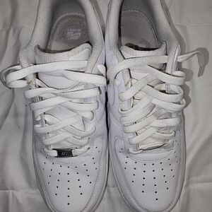 Nike Airforce 1